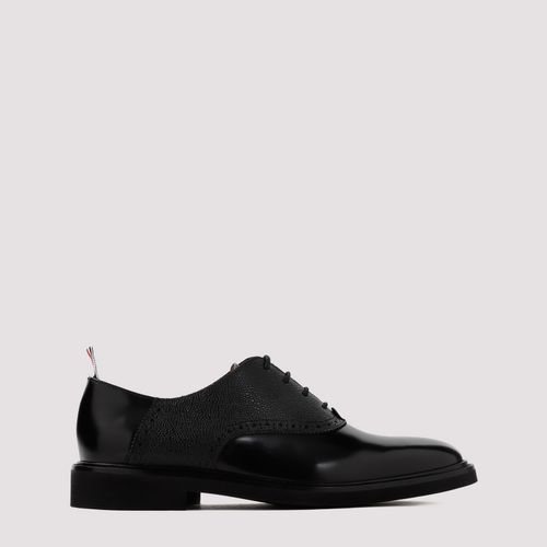 Thom Browne Saddle Shoes - Thom Browne - Modalova