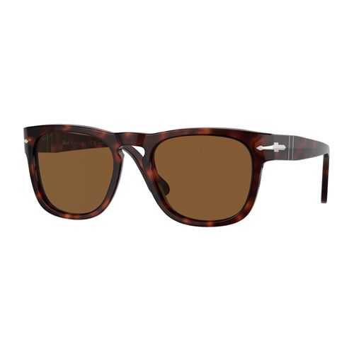 Persol Sunglasses - Persol - Modalova