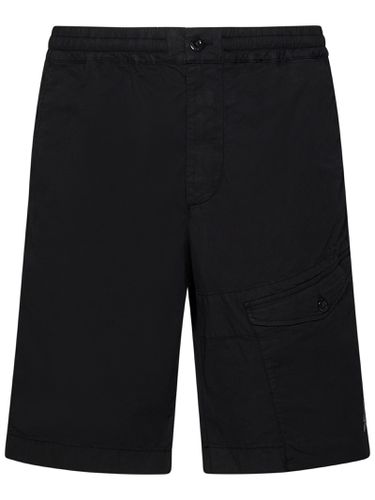 C. P. Company Shorts - C.P. Company - Modalova