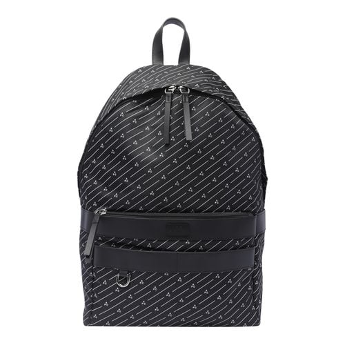 A. P.C. Miles Backpack - A.P.C. - Modalova