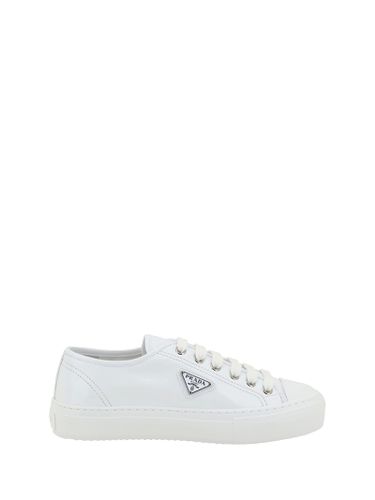 Prada Sneakers - Prada - Modalova