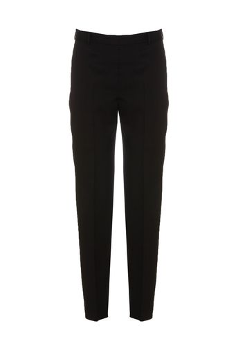 Alexander McQueen Formal Pants - Alexander McQueen - Modalova