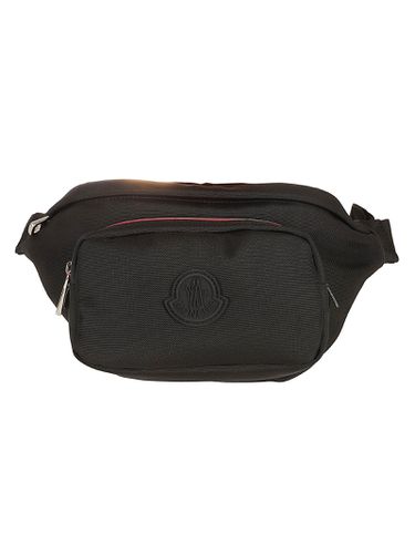 Moncler Durance Belt Bag - Moncler - Modalova