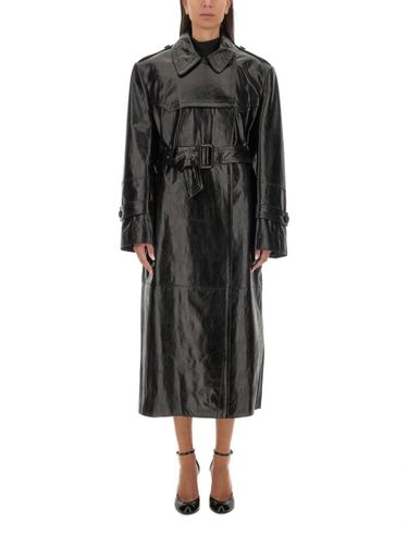 SportMax Coat alfeo - SportMax - Modalova