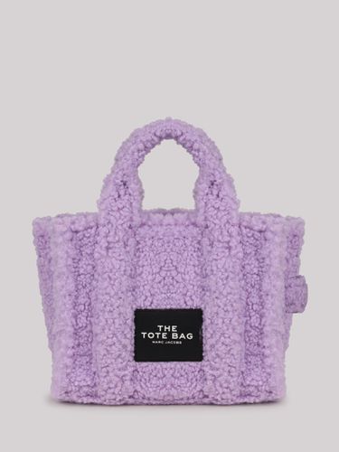 Marc Jacobs The Mini Tote Bag - Marc Jacobs - Modalova