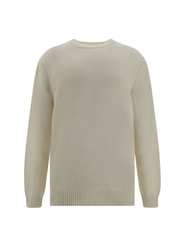 Aragona Sweater - Aragona - Modalova