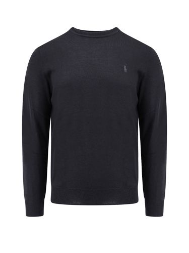 Ralph Lauren Sweater - Ralph Lauren - Modalova