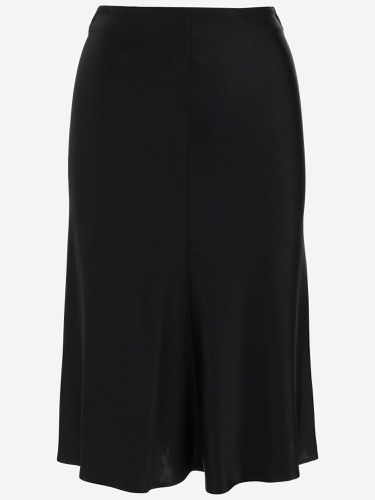 Stella McCartney Satin Skirt - Stella McCartney - Modalova