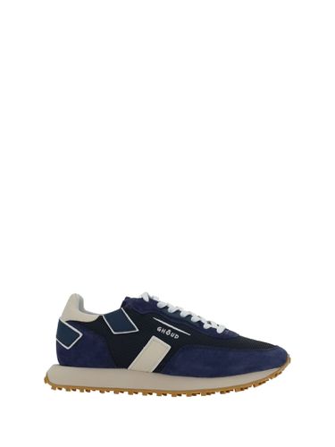 GHOUD Rush One Sneakers - GHOUD - Modalova