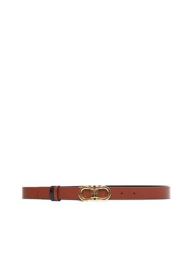 Ferragamo Belt - Ferragamo - Modalova