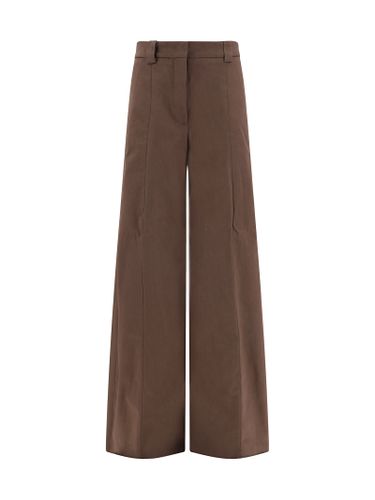 TheLatest Wide Leg Pants - TheLatest - Modalova