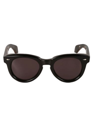 Fontaine Sunglasses Sunglasses - Jacques Marie Mage - Modalova