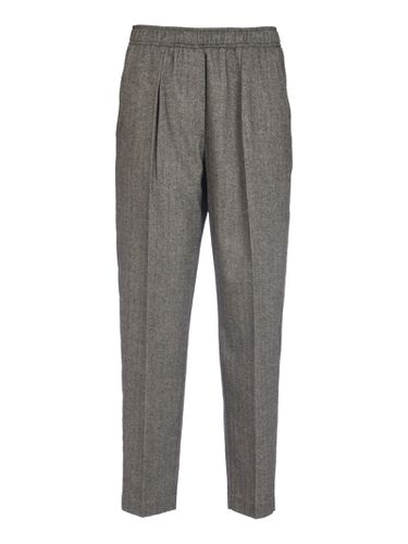 PM Okland Trousers - 8PM - Modalova