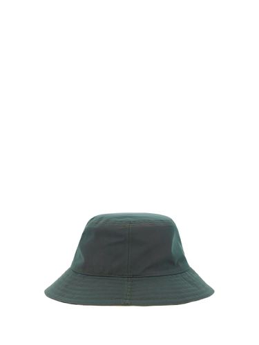 Burberry Bucket Hat - Burberry - Modalova