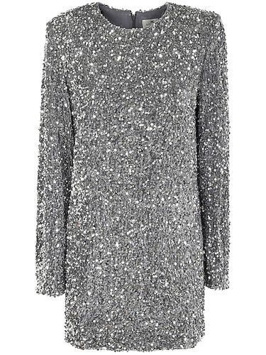 Elisabetta Franchi Women Dress - Elisabetta Franchi - Modalova