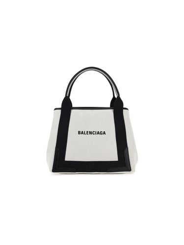 Balenciaga Handbag - Balenciaga - Modalova