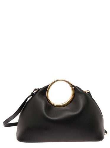 Jacquemus Le Calino Bag - Jacquemus - Modalova