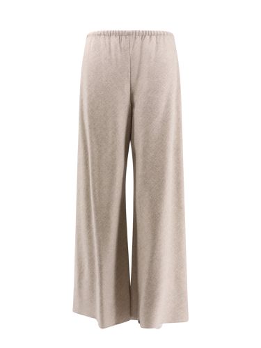 The Row Gala Trouser - The Row - Modalova