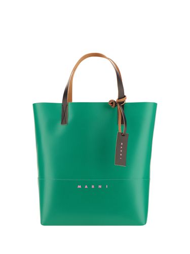 Marni Shoulder Bag - Marni - Modalova