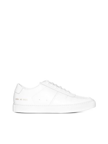 Bball Low Sneakers 3864 - Common Projects - Modalova