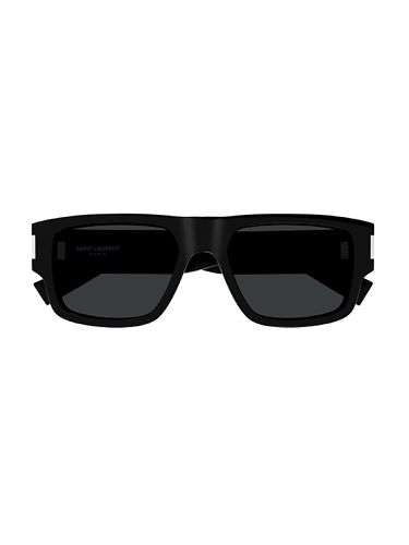 Sl 659 Sunglasses - Saint Laurent Eyewear - Modalova