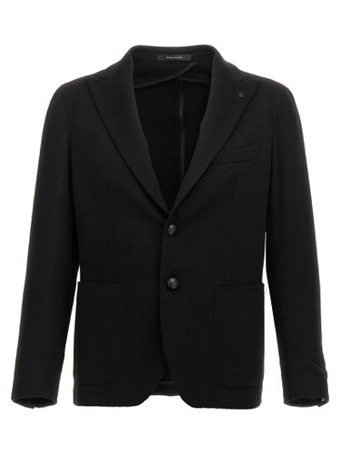 Tagliatore montecarlo Blazer - Tagliatore - Modalova