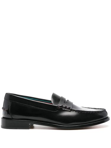 Paul Smith Lido Mens Shoe - Paul Smith - Modalova