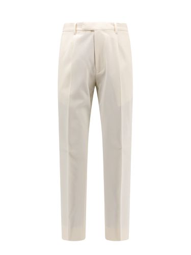 Zegna Trouser - Zegna - Modalova