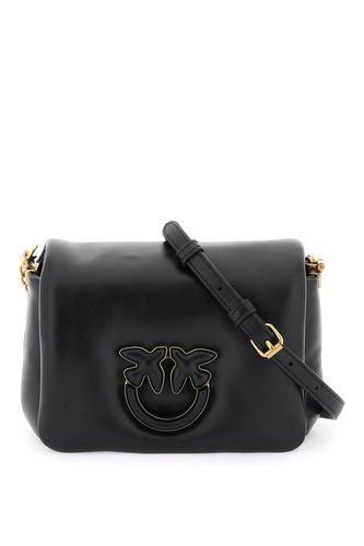 Pinko Love Click Puff Bag - Pinko - Modalova