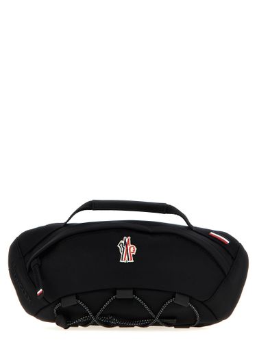 Belt Bag Fanny Pack - Moncler Grenoble - Modalova