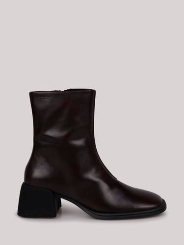 Vagabond Ansie Boots - Vagabond - Modalova