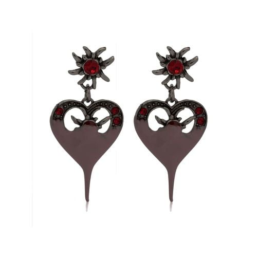 Ottolinger Earrings - Ottolinger - Modalova