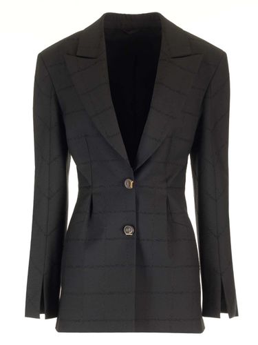 Del Core Tailored Blazer - Del Core - Modalova