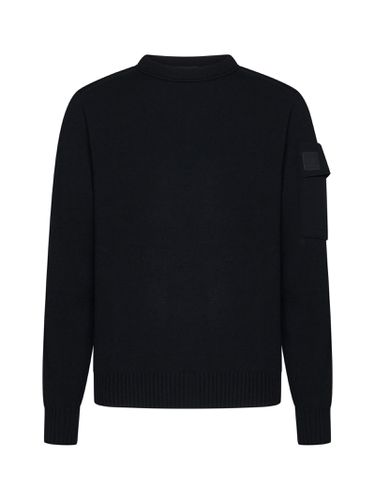 C. P. Company Metropolis Sweater - C.P. Company - Modalova