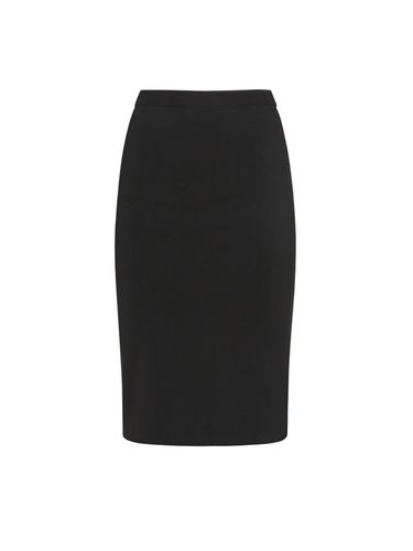 Saint Laurent Skirt - Saint Laurent - Modalova