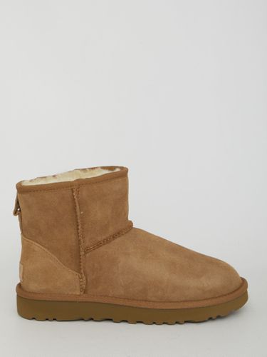 UGG Classic Mini Ii - UGG - Modalova