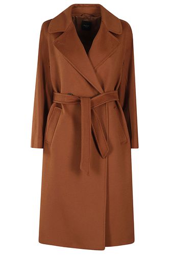 Weekend Max Mara Resina - Weekend Max Mara - Modalova