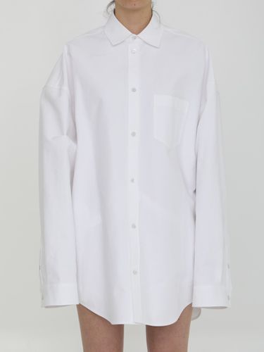 Balenciaga Outerwear Shirt - Balenciaga - Modalova