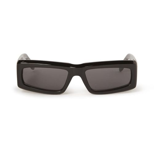 Palm Angels Sunglasses - Palm Angels - Modalova