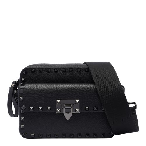 Rockstud Crossbody Bag - Valentino Garavani - Modalova