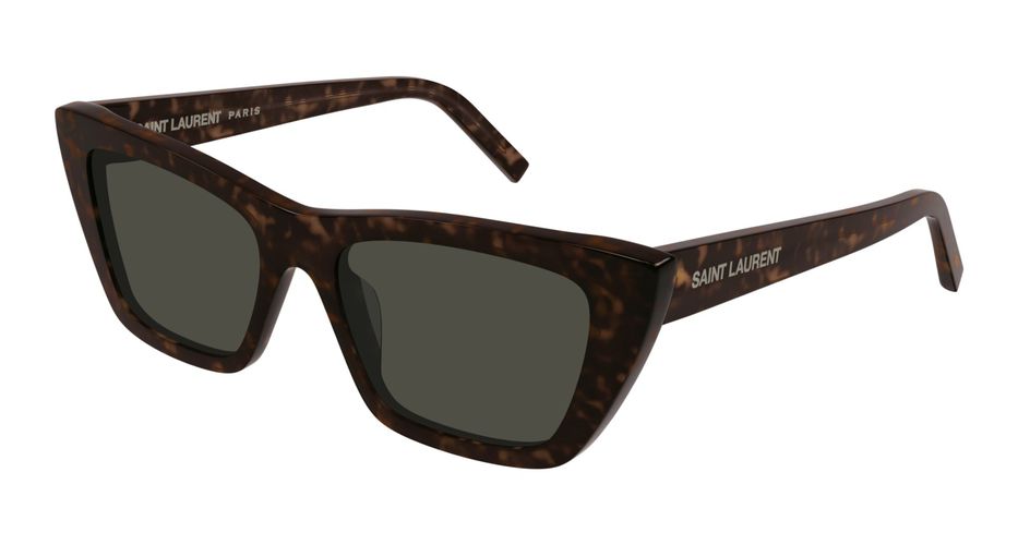 Saint Laurent Eyewear Eyewear - Saint Laurent Eyewear - Modalova