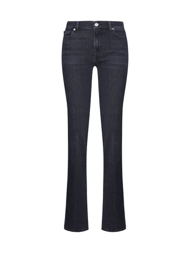 For All Mankind Jeans - 7 For All Mankind - Modalova