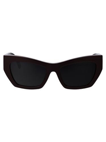 Chanel 0ch5527 Sunglasses - Chanel - Modalova