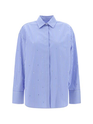 MSGM Shirt - MSGM - Modalova