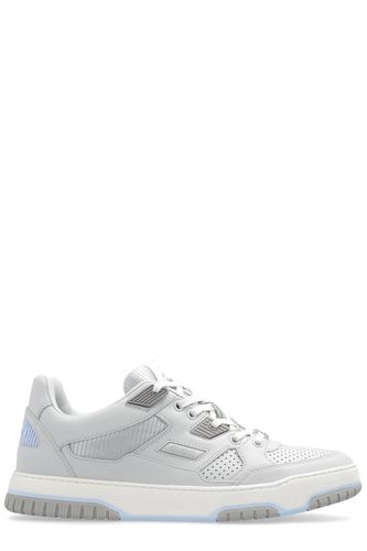 Gucci Interlocking G Sneakers - Gucci - Modalova