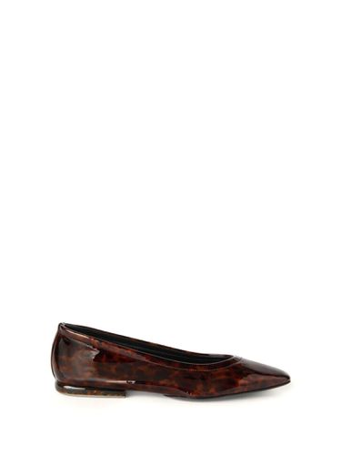 Loro Piana Flat Shoes - Loro Piana - Modalova