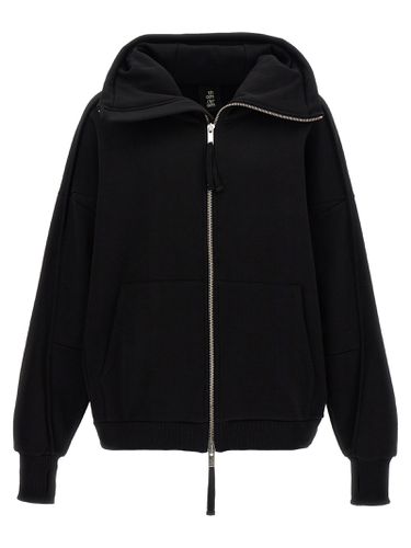 Thom Krom Cotton Hoodie - Thom Krom - Modalova