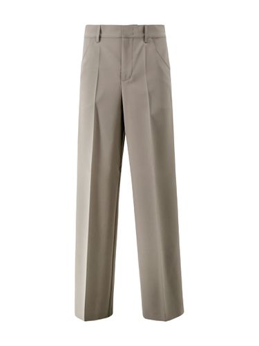 Palazzo Pants - Philosophy di Lorenzo Serafini - Modalova