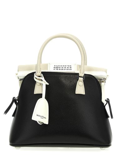 Ac Classique Mini Handbag - Maison Margiela - Modalova