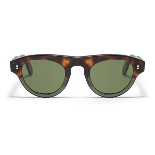 Lesca Sunglasses - Lesca - Modalova